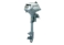 YACHTING 225 + HONDA 2.3 Dinghy Set / dark bluePreview image