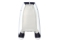 YACHTING 225 + HONDA 2.3 Dinghy Set / dark bluePreview image