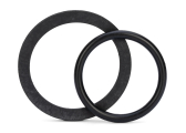 Image of Heating Element Gasket