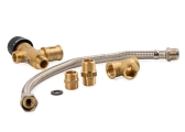 SIGMAR MARINE Thermostat Mixing Valve Image 1 of 4