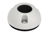 Bild von Kabeldurchführung für 2-8 mm / DS16-P