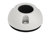 Bild von Kabeldurchführung für 4-9 mm / DS21A-P