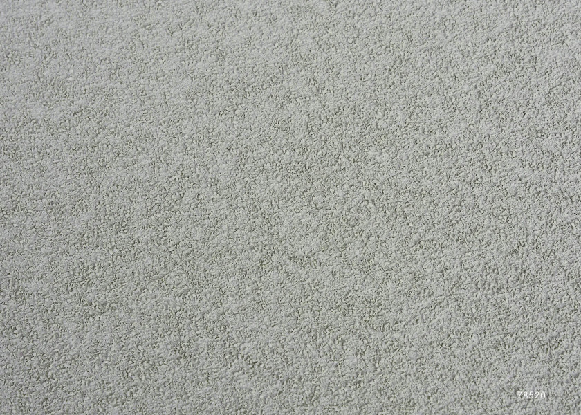 Deck Covering light grey Image 2 of 5
