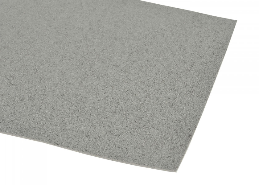 Deck Covering light grey Image 1 of 5