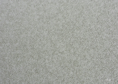 Deck Covering light grey Image 2 of 5