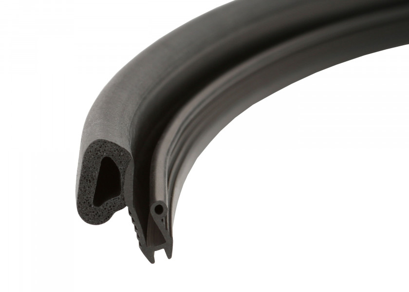 LEWMAR Gasket for Low Profile Hatches Image 1 of 5