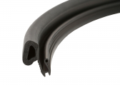 LEWMAR Gasket for Low Profile Hatches Image 1 of 5