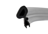 LEWMAR Gasket for Low Profile Hatches Image 2 of 5