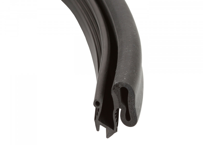 LEWMAR Gasket for Medium Profile Hatches Image 1 of 5