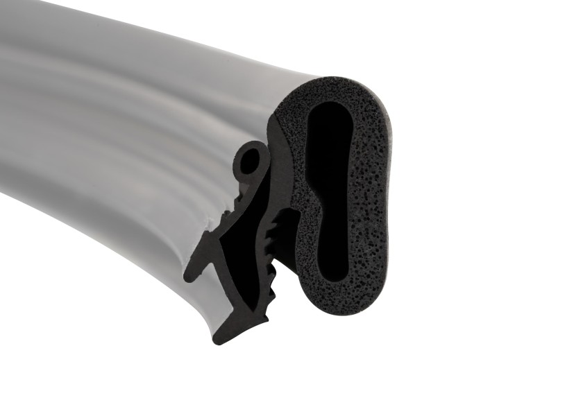 LEWMAR Gasket for Medium Profile Hatches Image 2 of 5
