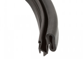 LEWMAR Gasket for Medium Profile Hatches Image 1 of 5