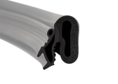 LEWMAR Gasket for Medium Profile Hatches Image 2 of 5