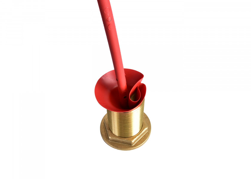 SEABUNG Emergency Plug Image 10 of 12