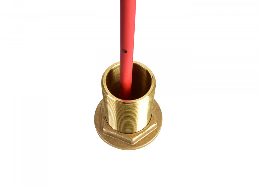 SEABUNG Emergency Plug Image 11 of 12