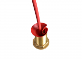 SEABUNG Emergency Plug Image 10 of 12