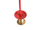 SEABUNG Emergency Plug Image 9 of 12