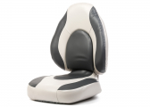 Image of Boat Chair / grey
