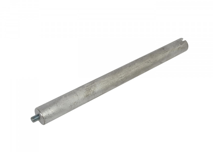 Magnesium Anode for B3, BX and BXS Series Boilers Image 1 of 1