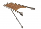 Bowsprit Image 1 of 6