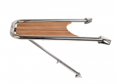 Bowsprit Image 2 of 6