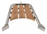 Bowsprit Image 4 of 6