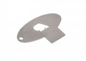Image of Key for Filler Necks