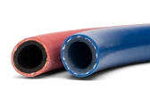Image of Drinking Water Hose