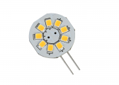 Image of Spare LED Bulb 9D