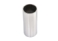 Spacer Sleeve for Helmsman SeatPreview image