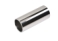 Spacer Sleeve for Helmsman SeatPreview image