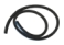 M14 Multipurpose Profile Gasket with Self-Adhesive BasePreview image