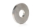 Flat Washer for Keel / roundPreview image
