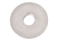 Flat Washer for Keel / roundPreview image