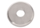 Flat Washer for Keel / roundPreview image