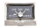 Thermometer for gas ovensPreview image