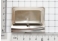 Thermometer for gas ovensPreview image