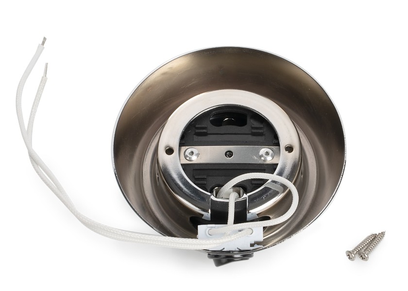 BAVARIA LED Interior Dome Light Image 5 of 8