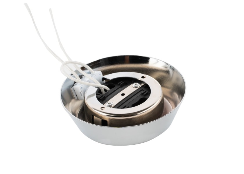 BAVARIA LED Interior Dome Light Image 6 of 8