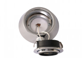 BAVARIA LED Interior Dome Light Image 4 of 8