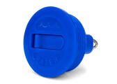 BAVARIA Closure for Filler Neck Water Image 1 of 2