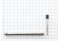 Locking bolts for gas ovenPreview image
