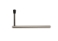 Locking bolts for gas ovenPreview image