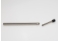Locking bolts for gas ovenPreview image