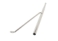 Match Series StanchionPreview image