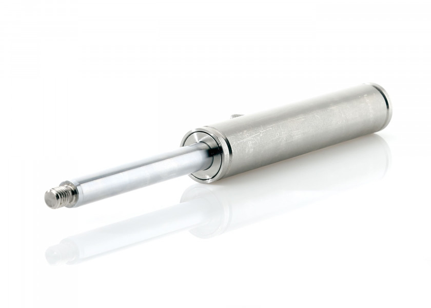 BAVARIA Gas Pressure Spring for Cruiser 32 37 Swimming Platform Image 1 of 2