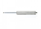 BAVARIA Gas Pressure Spring for Cruiser 32 37 Swimming Platform Image 2 of 2