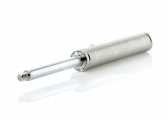 BAVARIA Gas Pressure Spring for Cruiser 32 37 Swimming Platform Image 1 of 2