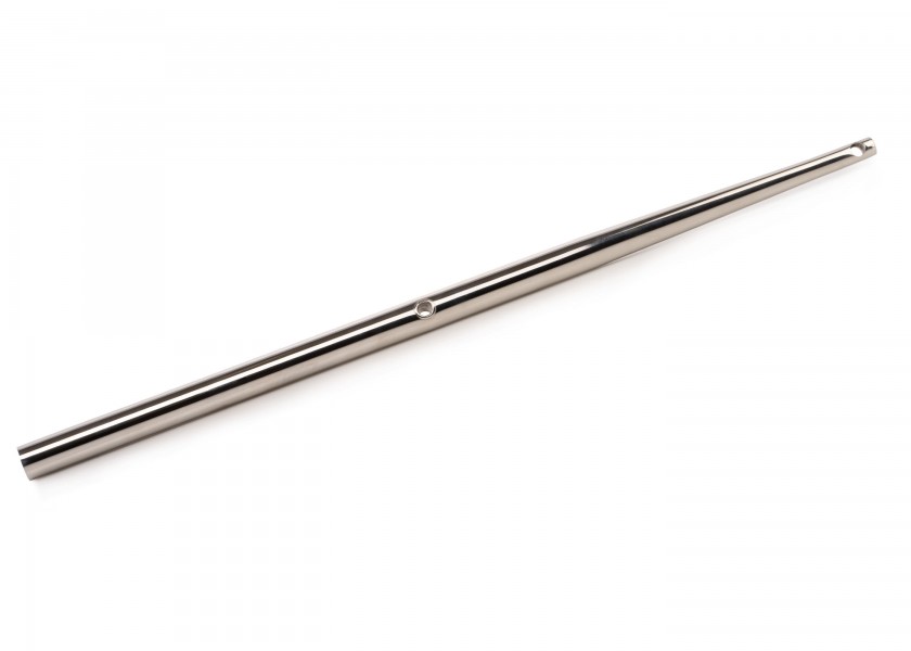 BAVARIA Stanchion Image 1 of 3
