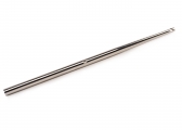 BAVARIA Stanchion Image 1 of 3