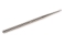 StanchionPreview image